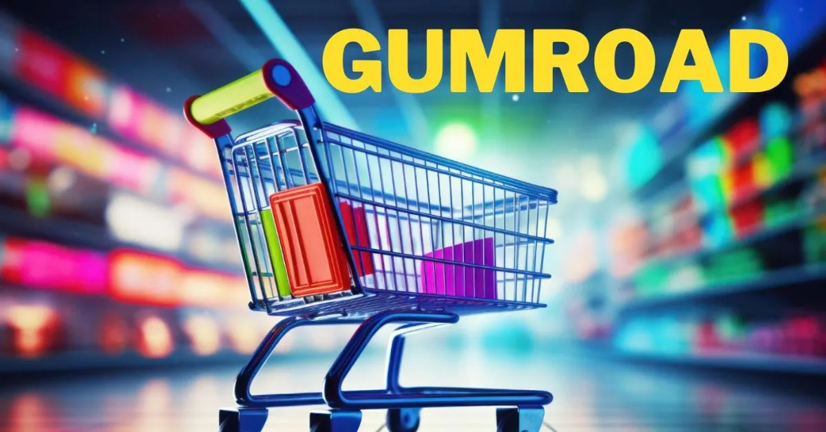 Is It Safe To Buy From Gumroad