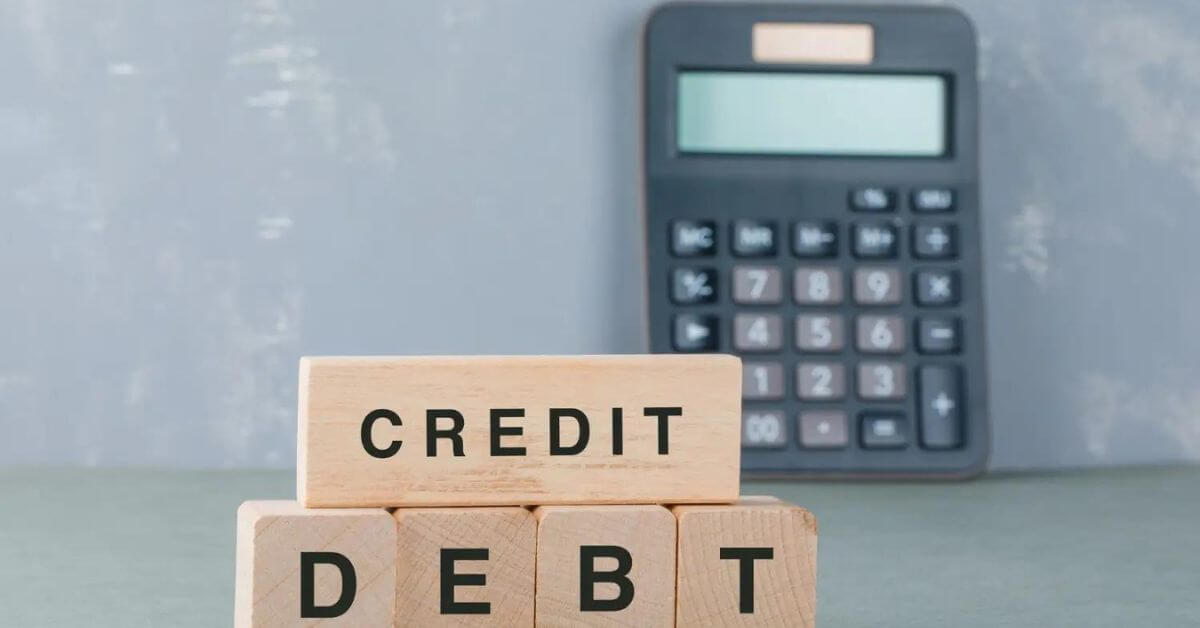 Ways to Manage Your Debt