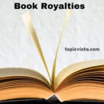 Book Royalties